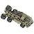 �^�~���b1/35 �A�����J 40�g����ԉ^���� �h���S�����S���y35230�z�b���MM��׺��ܺ��