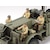 �^�~���b1/35 �A�����J 40�g����ԉ^���� �h���S�����S���y35230�z�b���MM��׺��ܺ��