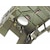 �^�~���b1/35 �A�����J 40�g����ԉ^���� �h���S�����S���y35230�z�b���MM��׺��ܺ��