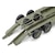 �^�~���b1/35 �A�����J 40�g����ԉ^���� �h���S�����S���y35230�z�b���MM��׺��ܺ��