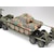 �^�~���b1/35 �A�����J 40�g����ԉ^���� �h���S�����S���y35230�z�b���MM��׺��ܺ��