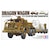 �^�~���b1/35 �A�����J 40�g����ԉ^���� �h���S�����S���y35230�z�b���MM��׺��ܺ��