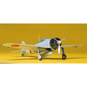 �^�~���b1/48 ����@�V���[�Y ���{�C�R �뎮�͏�퓬�@21�^�y61016�z�bT1/48��۾�21���