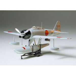 �^�~���b1/48 ���{�C�R �񎮐���퓬�@ �iA6M2-N�j �y61017�z�bT1/48Ƽ�����
