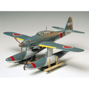 �^�~���b1/48 ����@�V���[�Y ���m M6A1 ���� �i�������j �y61054�z�bT 54148 ��� M6A1 ����