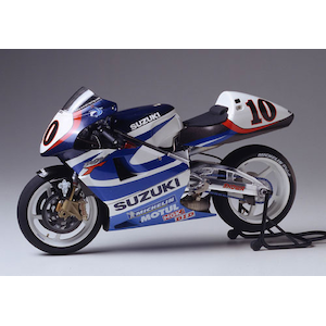 ^~b1/12 XYL RGV- (XR89) 1999NE[h[XGP500y14081zbT14081 RGV
