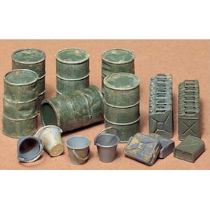 �^�~���b1/35 �W�F���J���Z�b�g�y35026�z�bT MM26�ުض�