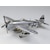 タミヤ｜1/48 傑作機シリーズ リパブリック P-47D サンダーボルト “バブルトップ” 【61090】｜T90 P47Dｻﾝﾀﾞｰﾎﾞﾙ