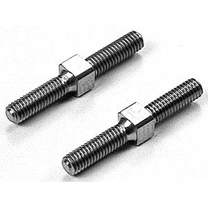 �^�~���bOP.526 3x23mm�`�^��T�o�b�N���V���t�g2�{�y53526�z�bTOP526 23MM�����