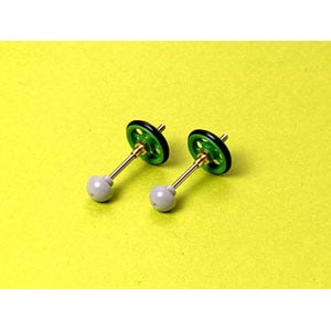 �^�~���bGP.158 �V���[�g�X�^�r���[���[�y15158�z�bT 15158 ���Ľ���