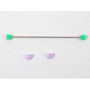 �^�~���bGP.205 1.4mm����y�ʃv���y���V���t�g�y15205�z�bT 15205 1.4mm���