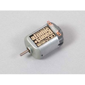 �^�~���bGP.215 �A�g�~�b�N�`���[�����[�^�[�y15215�z�bT 15215 ��Я������