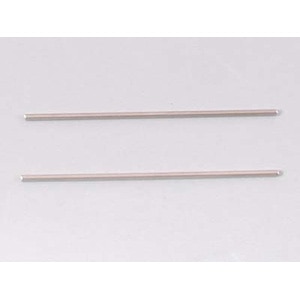 �^�~���bGP.297 72mm ����X�e�����X�V���t�g�y15297�z�bT GP297 72mm����