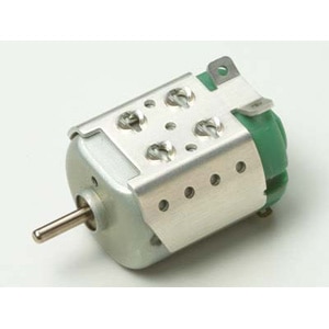 �^�~���bGP.340 DR ���[�^�[�N�[�����O�V�[���h�y15340�z�bT GP340 Ӱ������