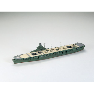 �^�~���b1/700 ���{�q���� ����(�����悤)�y31212�z�bT WL212�ޭ�ֳ