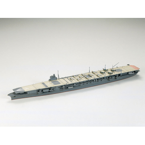 �^�~���b1/700 �E�H�[�^�[���C�� ���{�q���� �Ē�(���傤����)�y31213�z�bT WL213�����