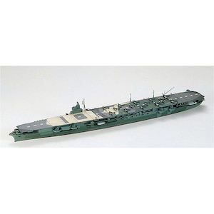 �^�~���b1/700 ���{�q���� ���߁i��������)�y31214�z�bT WL214�޲��