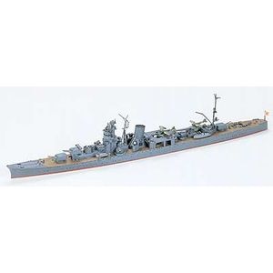 �^�~���b1/700 �E�H�[�^�[���C�� ���{�y���m�� �(��͂�)�y31315�z�bT WL315�ʷ�