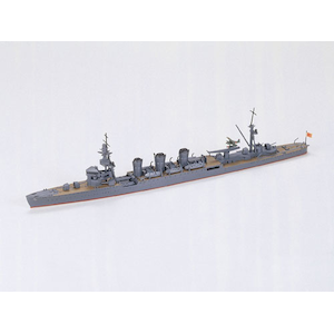 �^�~���b1/700 ���{�y���m�� ���� �i���܁j�y31316�z�bT WL316��