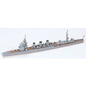 �^�~���b1/700 �E�H�[�^�[���C�� ���{�y���m�� ����(�Ȃ���)�y31322�z�bT WL322Ŷ��