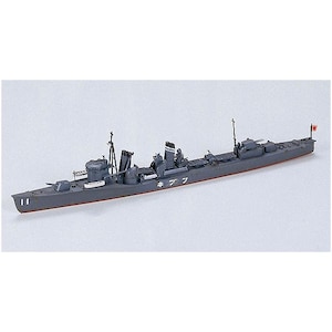�^�~���b1/700 �����ײ� ���{�쒀�� ����(�ӂԂ�)�y31401�z�bT31401 WL401��޷