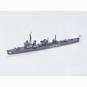 �^�~���b1/700 ���{�쒀�� ���I(�����)�y31402�z�bT WL402����