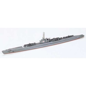 �^�~���b1/700 �E�H�[�^�[���C�� ���{������ ��-58 ����^ �y31435�z�bT WL435�-58�����
