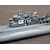 �^�~���b1/700 �E�H�[�^�[���C�� ���{������ ��-58 ����^ �y31435�z�bT WL435�-58�����