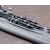 �^�~���b1/700 �E�H�[�^�[���C�� ���{������ ��-58 ����^ �y31435�z�bT WL435�-58�����