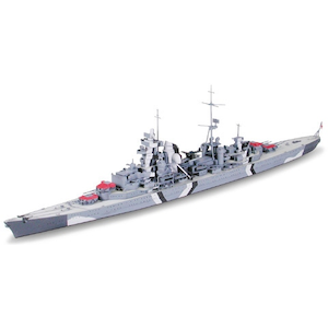 �^�~���b1/700 �E�H�[�^�[���C�� �h�C�c�d���m�� �v�����c�E�I�C�Q���y31805�z�bT WL805����µ���