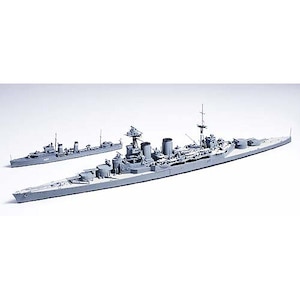 �^�~���b1/700 �C�M���X�C�R ���m��̓t�b�h�E���쒀�� �k�吼�m�ǌ����y31806�z�bT WL806̯�� E���