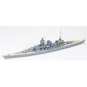 ^~b1/700 EH[^[C hCcm VzXg y77518zbT WL518ٽ