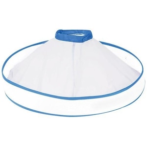 散髪用ケープ Joshin Webショップ 通販 ロゼンスター Cape60 散髪用ケープ Joshin Webショップ 通販 ロゼンスター Cape60