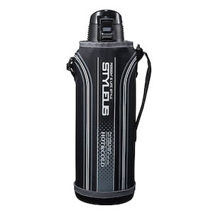 ^tRbX^CX NEO vbV X|[c}O 1.5L ubNbF-2679