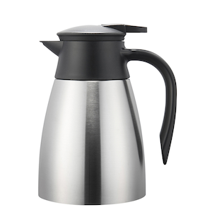 �^�t�R�b�X�e�����X�|�b�g�@1.1L�bF-4814(�̺)