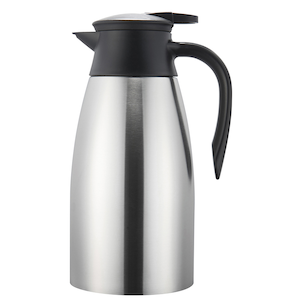 �^�t�R�b�X�e�����X�|�b�g�@2.0L�bF-4816(�̺)