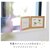 BACKYARD FAMILY(�o�b�N���[�h�t�@�~���[)�b�y�A�t���[�� 2LW �N���V�b�N �^�e(���C�g�u���E��)�bBF010993-1B-2E