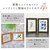 BACKYARD FAMILY(�o�b�N���[�h�t�@�~���[)�b�y�A�t���[�� 2LW �N���V�b�N �^�e(���C�g�u���E��)�bBF010993-1B-2E
