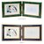 BACKYARD FAMILY(�o�b�N���[�h�t�@�~���[)�b�y�A�t���[�� 2LW �N���V�b�N �^�e(���C�g�u���E��)�bBF010993-1B-2E