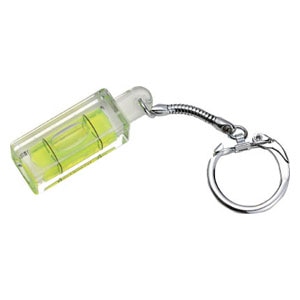 �G�r�X�b�L�[�z���_�[���x���bEDKEY