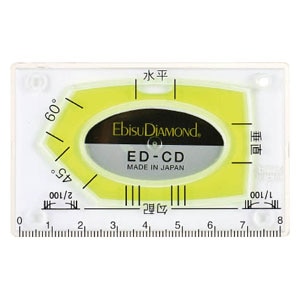 �G�r�X�b�J�[�h���x���bEDCD