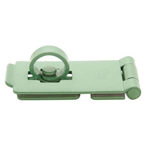 �X�g�����O�����b�h��X�g�����O�|��80mm�bNKA1SPGR80