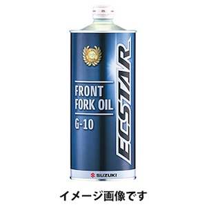 �X�Y�L�b�t�����g�t�H�[�N�I�C�� G-15�b99000-99044-15F