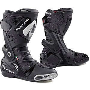 FORMA�b���[�V���O�u�[�c�iBLACK 41�i26.0cm�j�j�bFORMA ICE PRO-BK-41