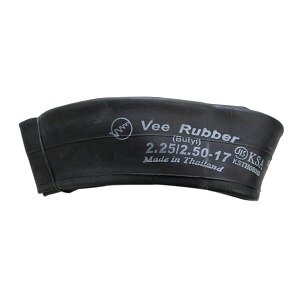ビジネス車用タイヤチューブ Joshin Webショップ 通販 Vee Rubber Vr Tube 225 250 17 ビジネス車用タイヤチューブ Joshin Webショップ 通販 Vee Rubber Vr Tube 225 250 17