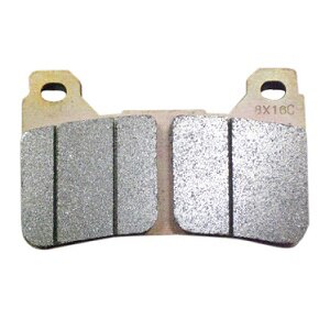 ZCOO�b�u���[�L�p�b�h�bZRM-T005