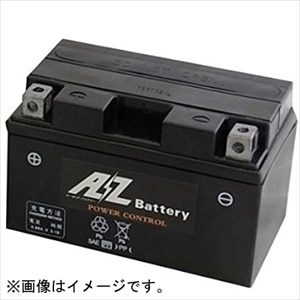 AZ�b�o�C�N�p�o�b�e���[ �y�d���t�����E�[�d�ρz�y�����i�Ƃ̓����w���s�z�bAT12B-4