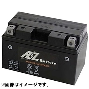 AZ�b�o�C�N�p�o�b�e���[ �y�d���t�����E�[�d�ρz�y�����i�Ƃ̓����w���s�z�bATR4A-5