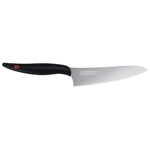���b��� 130mm �O���[�b22013/GR(�ж�)