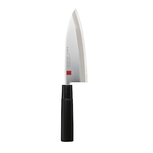 ���b�o�n� 165mm�b36850(�ж�)